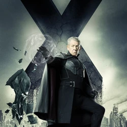 Erik Lehnsherr (Earth-41578) from X-Men Days of Future Past 001.jpg
