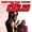 Exiles Vol 1 100.jpg