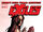 Exiles Vol 1 100