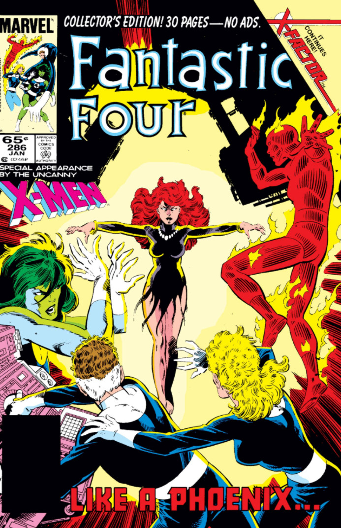 Fantastic_Four_Vol_1_286.jpg
