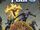 Fantastic Four Vol 6 4 Reunited Variant.jpg