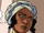 Folami Diya (Terra-616)