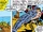 Galan (Earth-616) and Destroyer (Enchanted Armor) from Thor Vol 1 228 001.jpg