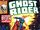 Ghost Rider Vol 2 42
