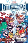 Giant-Size Little Marvel AVX Vol 1 1.jpg (738 KB) Giant-Size Little Marvel AVX Vol 1 1