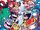 Giant-Size Little Marvel: AVX Vol 1