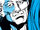 Gilbert Gaines (Earth-712) from Squadron Supreme Vol 1 2 0001.jpg