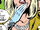 Harmony Maxwell (Earth-616)