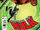 Hulk Vol 2 45.jpg