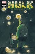 Hulk Vol 5 1 Momoko Variant.jpg (641 KB) Hulk (Vol. 6) #1 Momoko variant