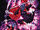 Immortal X-Men Vol 1 7