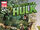 Incredible Hulk Vol 3 3 Second Printing Variant.jpg