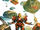 Iron Man Vol 7 6