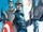 James Rogers (Earth-39234) from Generations Iron Man & Ironheart Vol 1 1 001.jpg