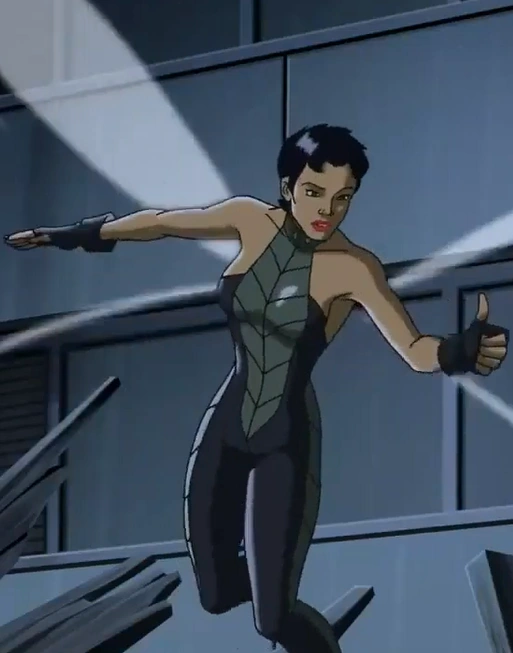 Защитники справедливости марвел. Мстители алтимейт. Защитник справедливости. Защитник справедливости. Защитник справедливости.