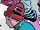 Javi (Earth-616) from Daredevil Vol 3 7 001.png