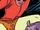 Ken Shiga (Earth-616) from Unbeatable Squirrel Girl Vol 1 6 001.jpg