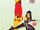 Laura Kinney: Wolverine Vol 1 3