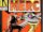 Mark Hazzard Merc Vol 1 7.jpg