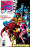 Marvel Age Vol 1 132 Back Cover