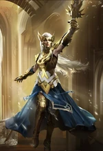 Marvel Duel Card 0355