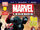 Marvel Legends (UK) Vol 2 1