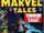 Marvel Tales Vol 1 113