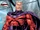 Max Eisenhardt (Earth-94831)