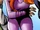 Medusalith Amaquelin (Earth-8101) from Marvel Apes Vol 1 3 001.jpg
