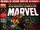 Mighty World of Marvel Vol 4 1.jpg
