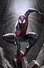 11 - Comic Kingdom of Canada Exclusive Virgin Variant