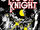 Moon Knight Vol 1 21