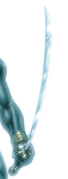 Muramasa Blade | Marvel Database | Fandom