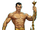 Namor McKenzie (Earth-13178)