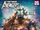 New Avengers Vol 5 3
