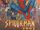 Official Handbook of the Marvel Universe: Spider-Man 2005 Vol 1