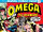 Omega the Unknown Vol 1 6