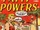 Patty Powers Vol 1 5