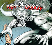 Paul Cartier (Earth-37072) from Exiles Vol 1 55 001