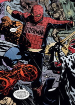 Peter Parker (Earth-9997) from Earth X Vol 1 11 0001.jpg