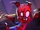 Peter Porker (Earth-517)