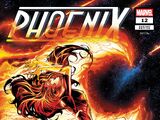 Phoenix Vol 1 12