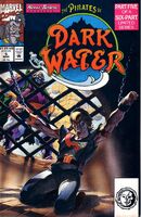 Pirates of Dark Water Vol 1 5