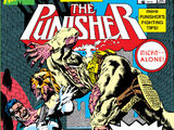 Punisher Annual Vol 1 3