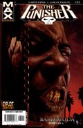 Punisher (Vol. 7) #32