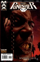 Punisher Vol 7 32.jpg (68 KB) Punisher (Vol. 7) #32 "Barracuda, Part Two"