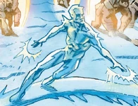 Age of Revelation (Earth-TRN1498)