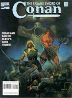 Savage Sword of Conan Vol 1 220.jpg (27 KB) Savage Sword of Conan #220