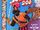 Scooby-Doo Vol 1 8