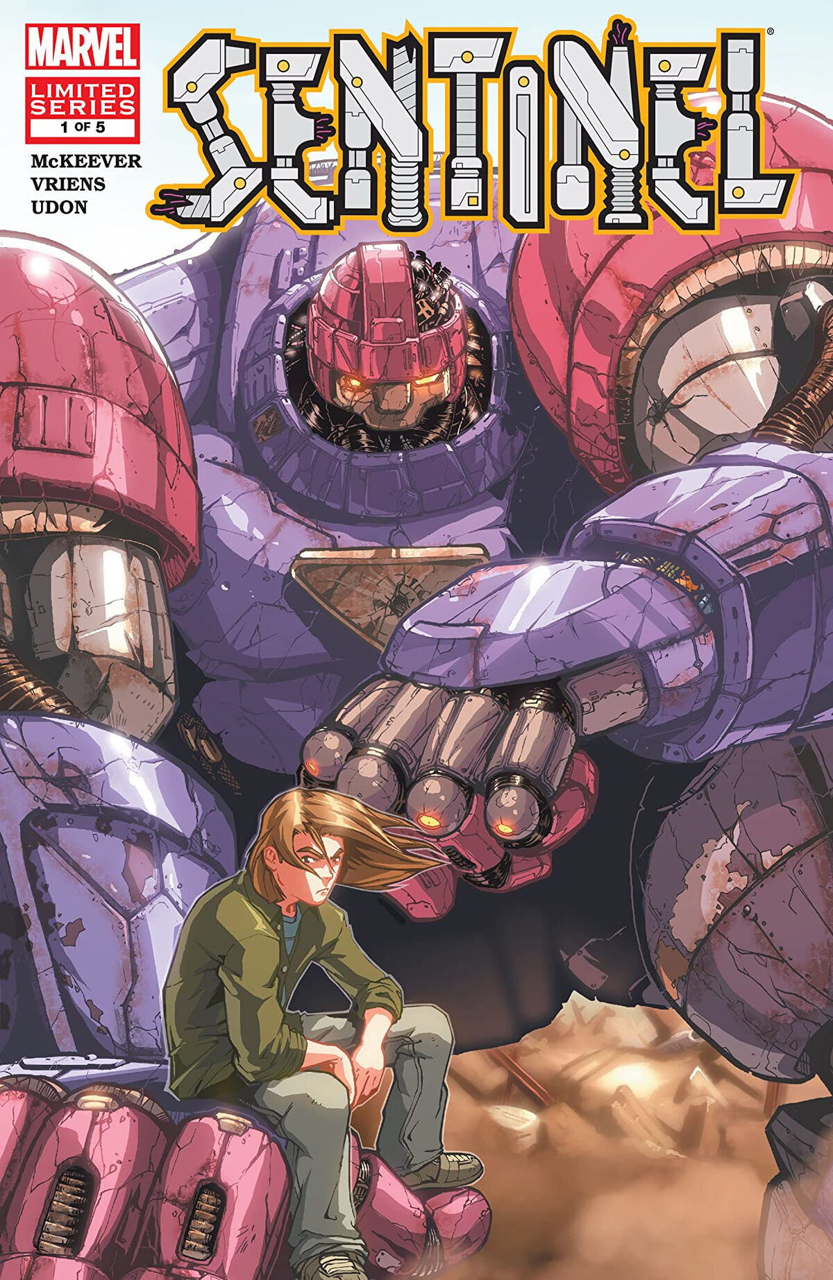sentinel-vol-2-2006-marvel-database-fandom